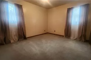 52708 Township Rd 170, Fresno, OH 43824 - Photo 17