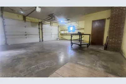 52708 Township Road 170, Fresno, OH 43824 - Photo 23