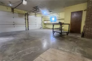 52708 Township Rd 170, Fresno, OH 43824 - Photo 23