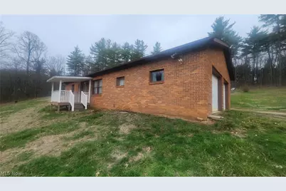 52708 Township Road 170, Fresno, OH 43824 - Photo 3