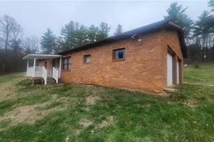 52708 Township Rd 170, Fresno, OH 43824 - Photo 3