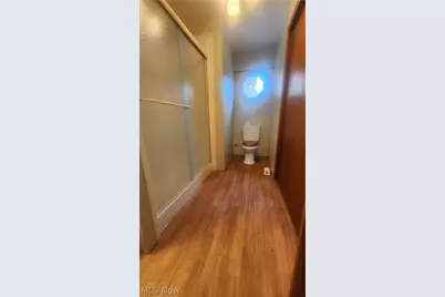 52708 Township Road 170, Fresno, OH 43824 - Photo 21