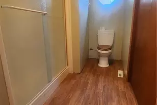 52708 Township Rd 170, Fresno, OH 43824 - Photo 21