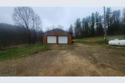 52708 Township Road 170, Fresno, OH 43824 - Photo 7