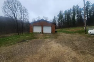 52708 Township Rd 170, Fresno, OH 43824 - Photo 7