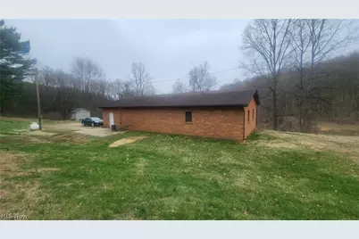 52708 Township Road 170, Fresno, OH 43824 - Photo 5