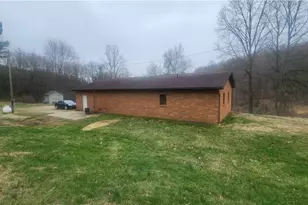 52708 Township Rd 170, Fresno, OH 43824 - Photo 5