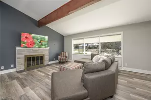 338 Asbury Rd, Fairlawn, OH 44333 - Photo 11