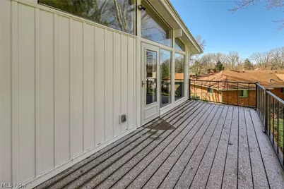 338 Asbury Road, Fairlawn, OH 44333 - Photo 23