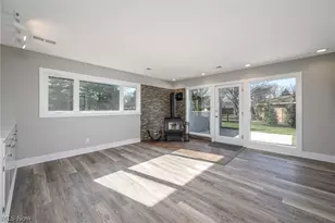 338 Asbury Rd, Fairlawn, OH 44333 - Photo 25