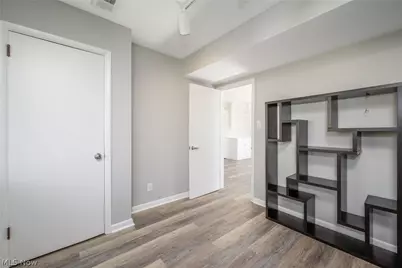 338 Asbury Road, Fairlawn, OH 44333 - Photo 29