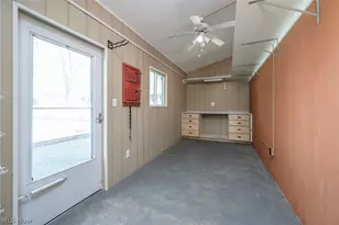 338 Asbury Rd, Fairlawn, OH 44333 - Photo 33