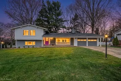 338 Asbury Road, Fairlawn, OH 44333 - Photo 45
