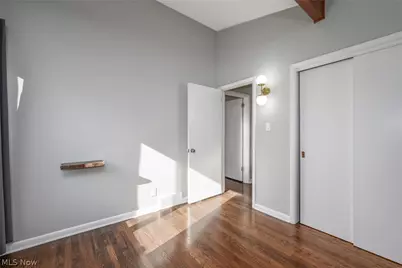 338 Asbury Road, Fairlawn, OH 44333 - Photo 17