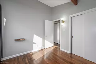 338 Asbury Rd, Fairlawn, OH 44333 - Photo 17