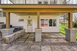 338 Asbury Rd, Fairlawn, OH 44333 - Photo 39