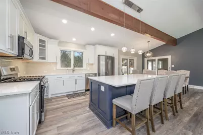 338 Asbury Road, Fairlawn, OH 44333 - Photo 9