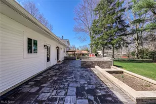 338 Asbury Rd, Fairlawn, OH 44333 - Photo 41