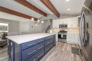 338 Asbury Rd, Fairlawn, OH 44333 - Photo 7