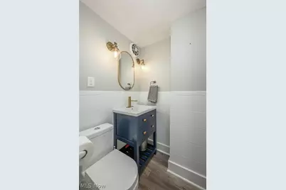 338 Asbury Road, Fairlawn, OH 44333 - Photo 31