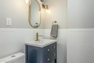 338 Asbury Rd, Fairlawn, OH 44333 - Photo 31