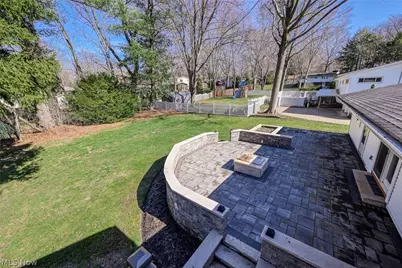 338 Asbury Road, Fairlawn, OH 44333 - Photo 35