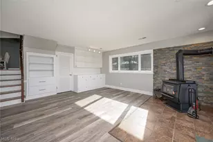 338 Asbury Rd, Fairlawn, OH 44333 - Photo 27