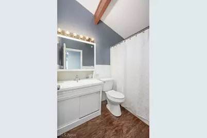 338 Asbury Road, Fairlawn, OH 44333 - Photo 15