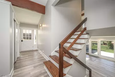 338 Asbury Road, Fairlawn, OH 44333 - Photo 5