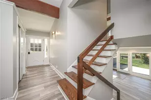 338 Asbury Rd, Fairlawn, OH 44333 - Photo 5