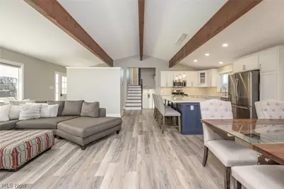 338 Asbury Road, Fairlawn, OH 44333 - Photo 13