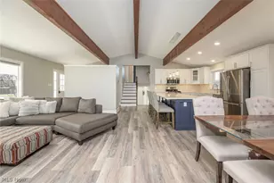 338 Asbury Rd, Fairlawn, OH 44333 - Photo 13