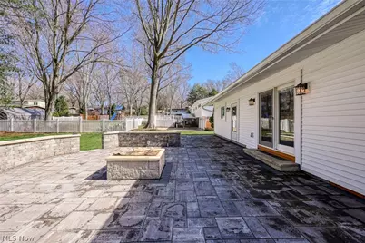 338 Asbury Road, Fairlawn, OH 44333 - Photo 37