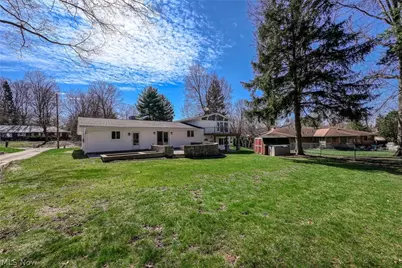 338 Asbury Road, Fairlawn, OH 44333 - Photo 43