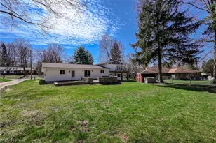 338 Asbury Rd, Fairlawn, OH 44333 - Photo 43