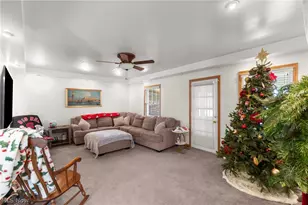 100 W Church St, Wintersville, OH 43953 - Photo 19