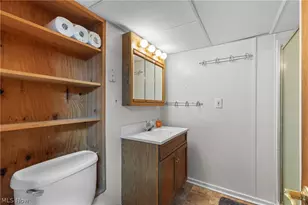 100 W Church St, Wintersville, OH 43953 - Photo 33