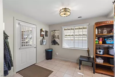 100 W Church Street, Wintersville, OH 43953 - Photo 13