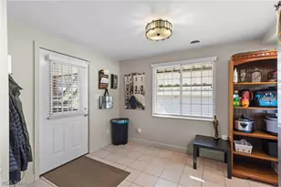 100 W Church St, Wintersville, OH 43953 - Photo 13