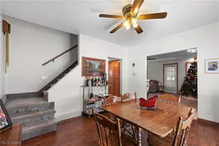 100 W Church St, Wintersville, OH 43953 - Photo 21