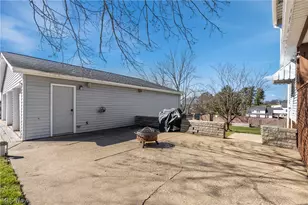 100 W Church St, Wintersville, OH 43953 - Photo 7