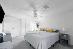 100 W Church St, Wintersville, OH 43953 - Photo 23