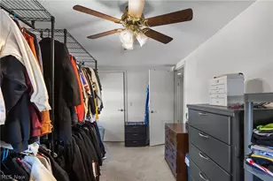 100 W Church St, Wintersville, OH 43953 - Photo 31