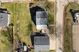 100 W Church St, Wintersville, OH 43953 - Photo 9