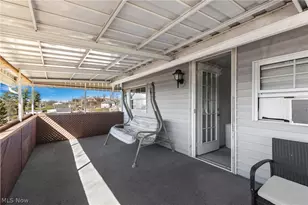 100 W Church St, Wintersville, OH 43953 - Photo 25