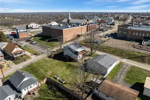 100 W Church St, Wintersville, OH 43953 - Photo 5