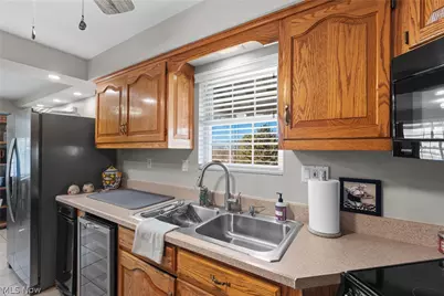 100 W Church Street, Wintersville, OH 43953 - Photo 15