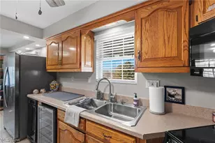 100 W Church St, Wintersville, OH 43953 - Photo 15