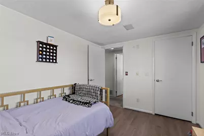 100 W Church Street, Wintersville, OH 43953 - Photo 27