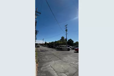 5644 Broadway Avenue #203, Loveland, OH 44127 - Photo 11